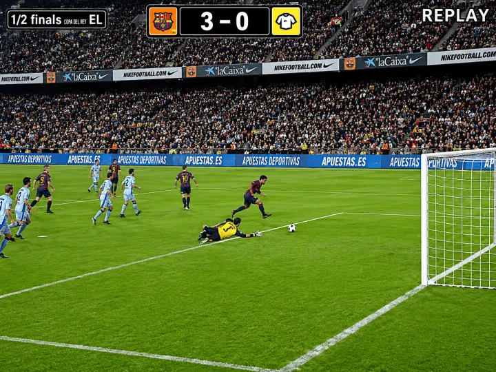 Arcade de futbol en un esdeveniment (3)