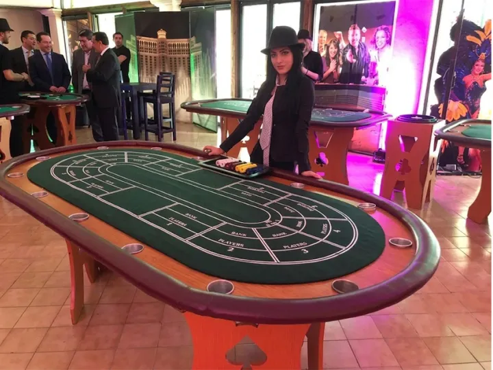 Casino para eventos en un evento (6)