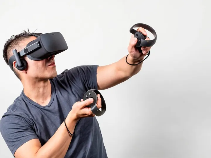 Realidad virtual para eventos en un evento (7)