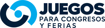 Juegos para Congresos y Ferias