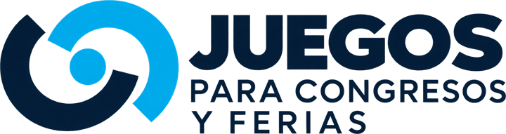Juegos para Congresos y Ferias